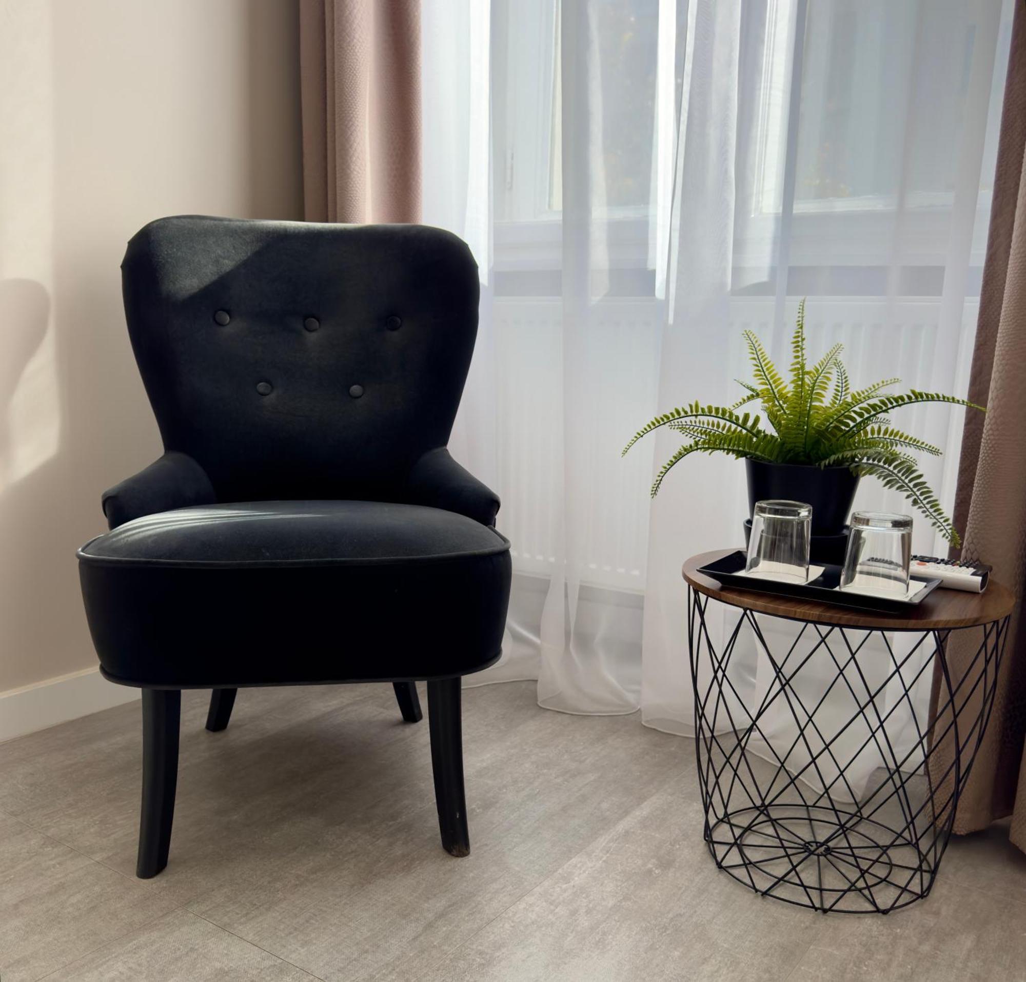 Center Rooms Μίσκολτς Εξωτερικό φωτογραφία