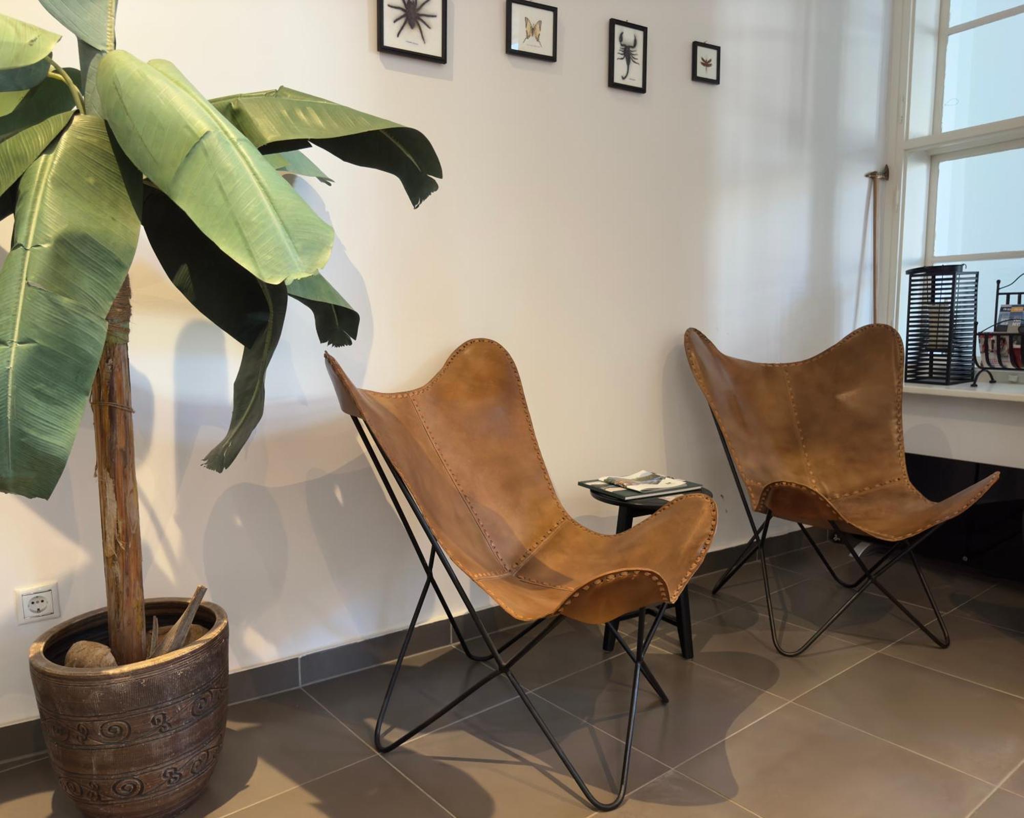 Center Rooms Μίσκολτς Εξωτερικό φωτογραφία