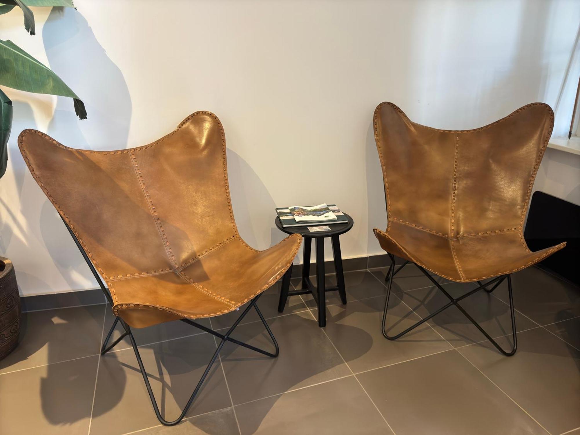 Center Rooms Μίσκολτς Εξωτερικό φωτογραφία
