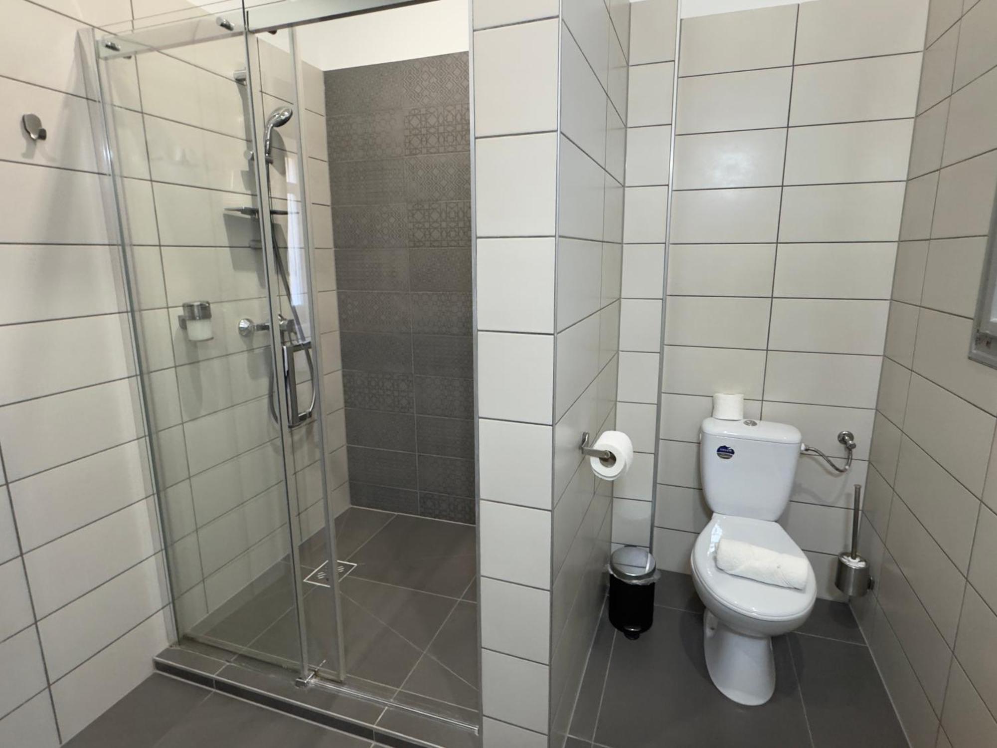 Center Rooms Μίσκολτς Εξωτερικό φωτογραφία